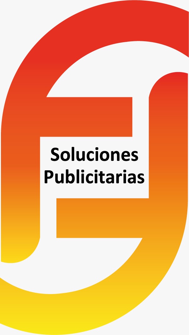 Logo FyF Soluciones Publicitarias